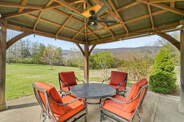 188 FRANCE CROSSING, Afton, VA 22920