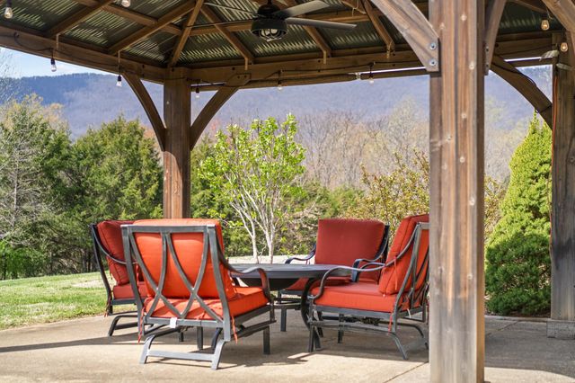 188 FRANCE CROSSING, Afton, VA 22920