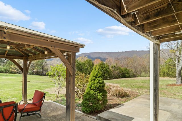 188 FRANCE CROSSING, Afton, VA 22920