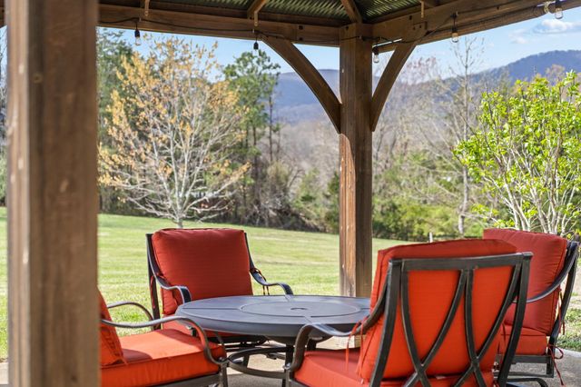188 FRANCE CROSSING, Afton, VA 22920