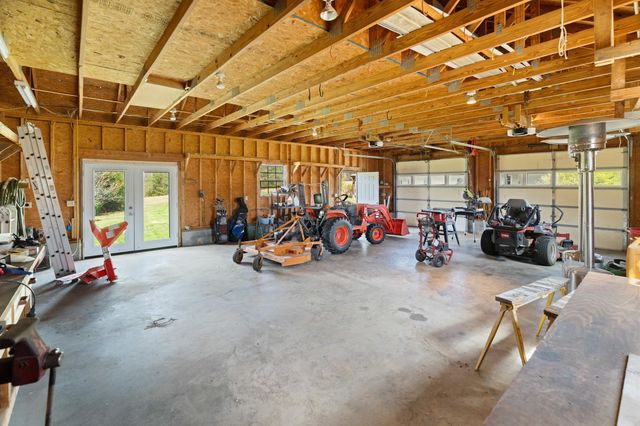 188 FRANCE CROSSING, Afton, VA 22920