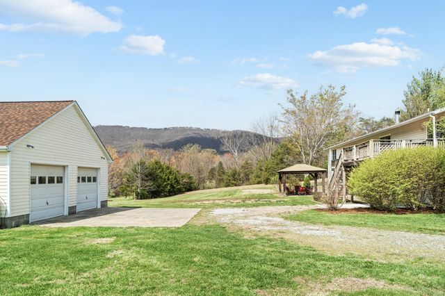 188 FRANCE CROSSING, Afton, VA 22920