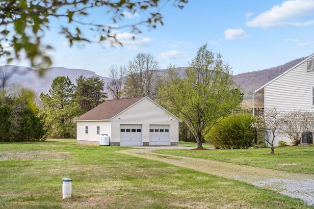 188 FRANCE CROSSING, Afton, VA 22920