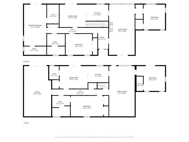 188 FRANCE CROSSING, Afton, VA 22920