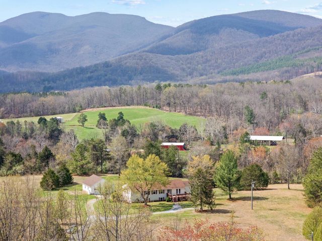 188 FRANCE CROSSING, Afton, VA 22920
