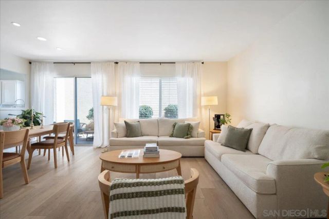 1419 Santa Rita, Chula Vista, CA 91913