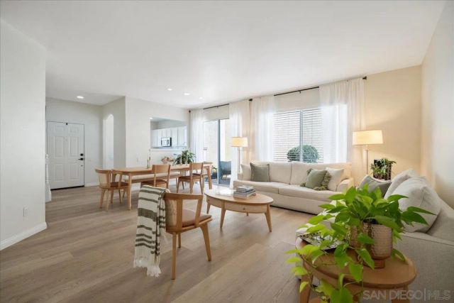 1419 Santa Rita, Chula Vista, CA 91913