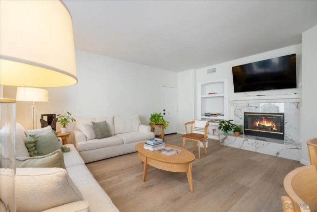 1419 Santa Rita, Chula Vista, CA 91913