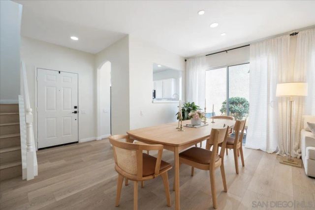 1419 Santa Rita, Chula Vista, CA 91913