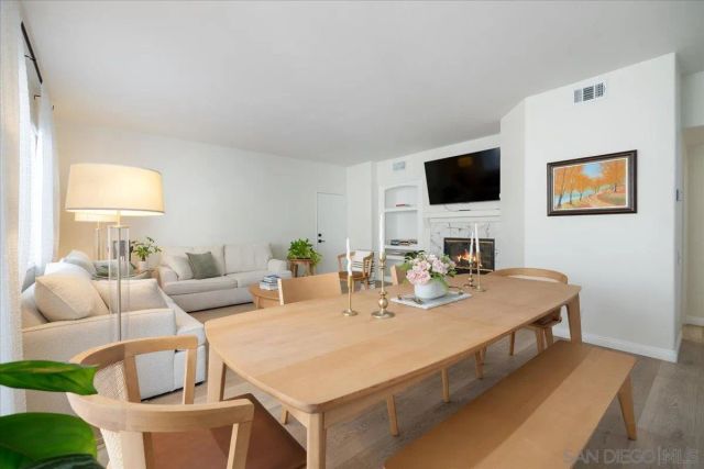 1419 Santa Rita, Chula Vista, CA 91913