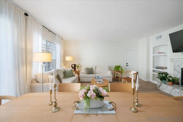 1419 Santa Rita, Chula Vista, CA 91913