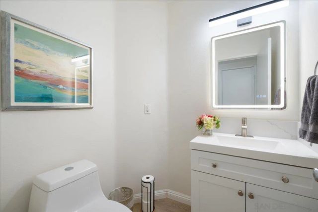 1419 Santa Rita, Chula Vista, CA 91913