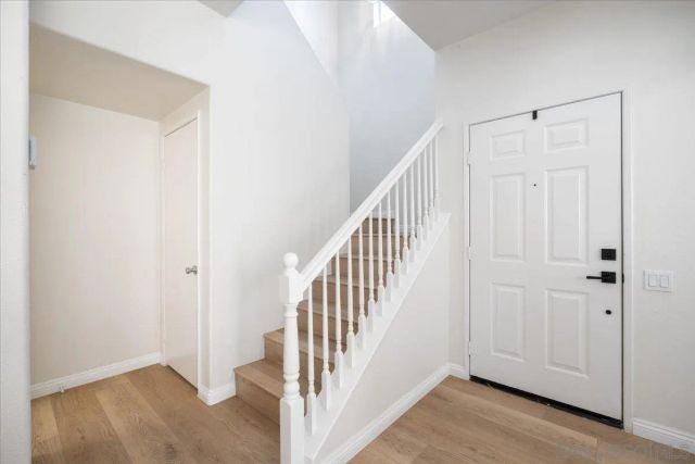 1419 Santa Rita, Chula Vista, CA 91913