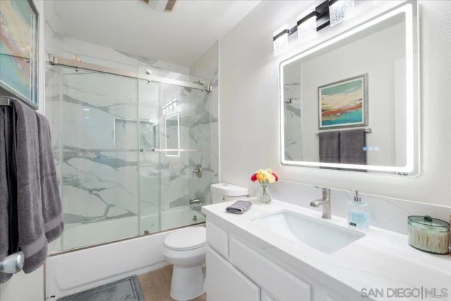 1419 Santa Rita, Chula Vista, CA 91913