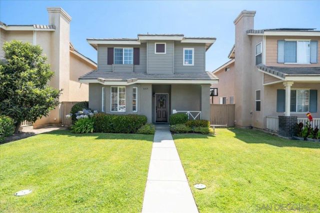1419 Santa Rita, Chula Vista, CA 91913