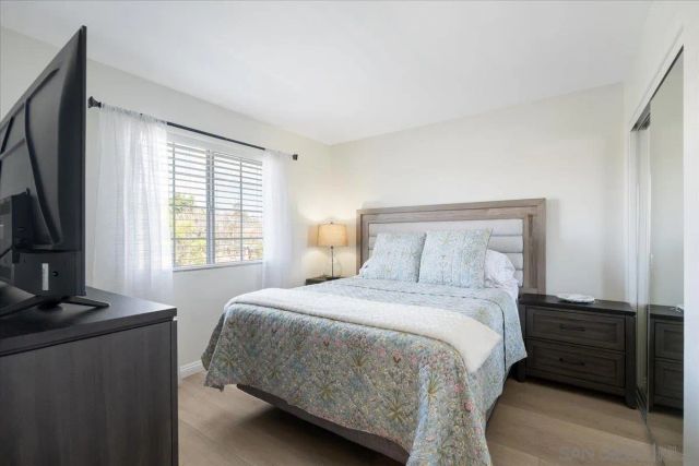 1419 Santa Rita, Chula Vista, CA 91913