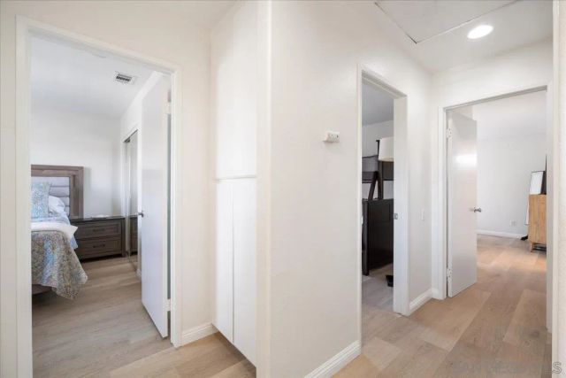 1419 Santa Rita, Chula Vista, CA 91913