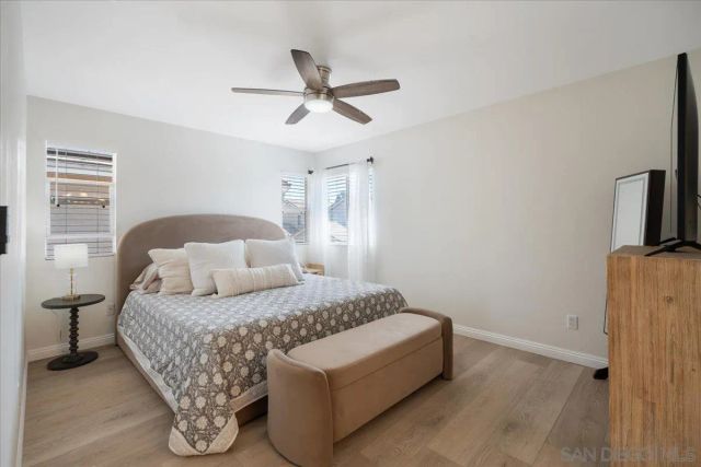 1419 Santa Rita, Chula Vista, CA 91913