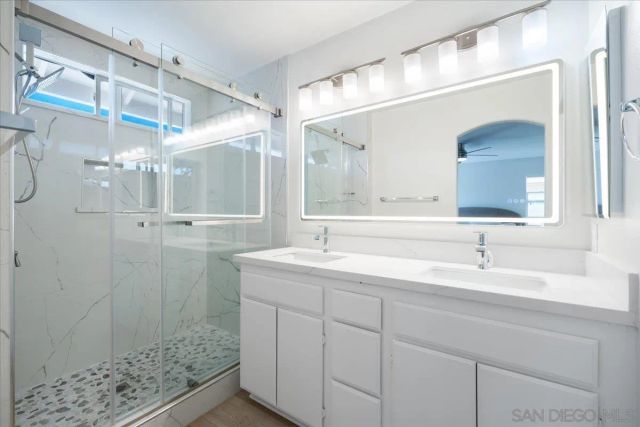 1419 Santa Rita, Chula Vista, CA 91913