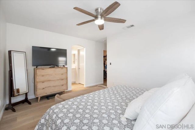 1419 Santa Rita, Chula Vista, CA 91913