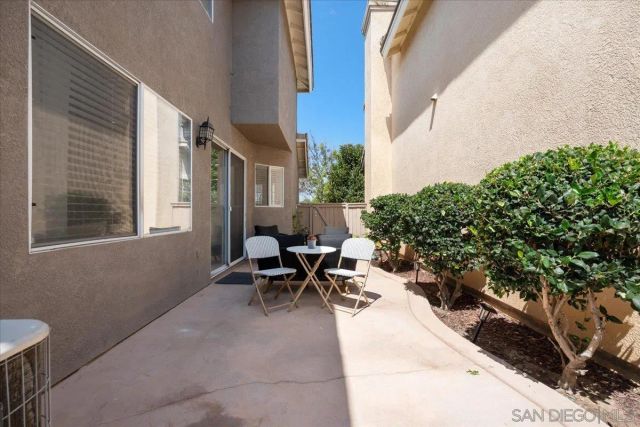 1419 Santa Rita, Chula Vista, CA 91913