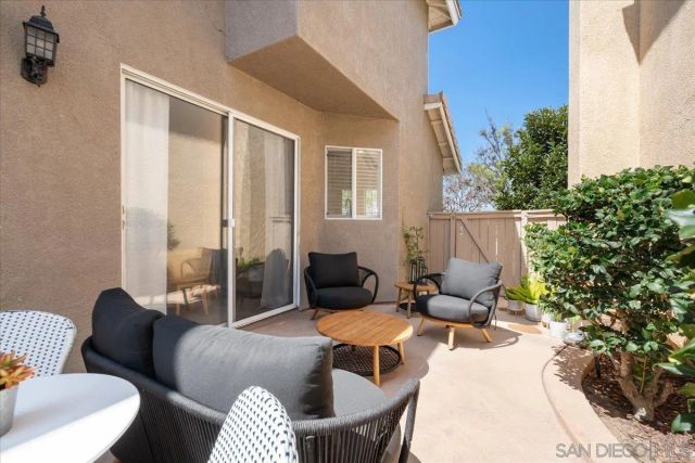 1419 Santa Rita, Chula Vista, CA 91913