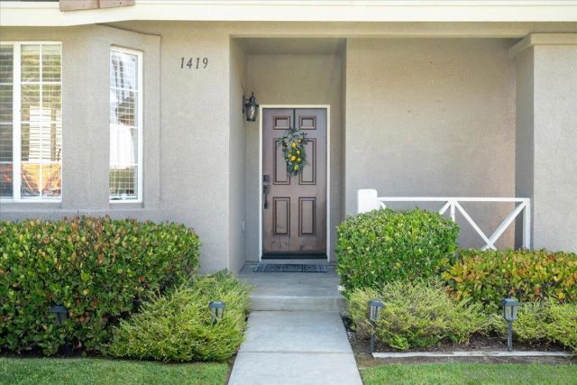 1419 Santa Rita, Chula Vista, CA 91913