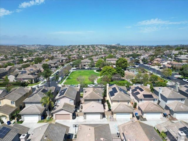 1419 Santa Rita, Chula Vista, CA 91913