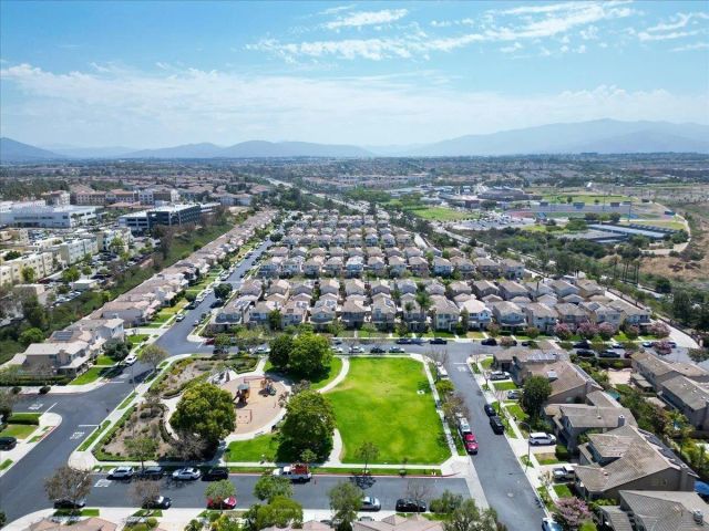 1419 Santa Rita, Chula Vista, CA 91913