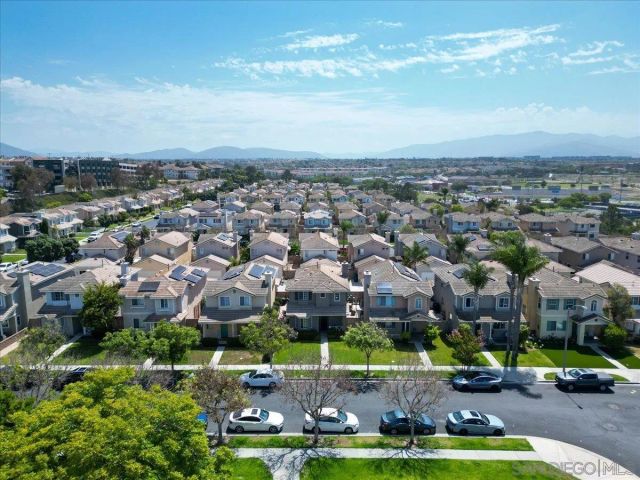1419 Santa Rita, Chula Vista, CA 91913