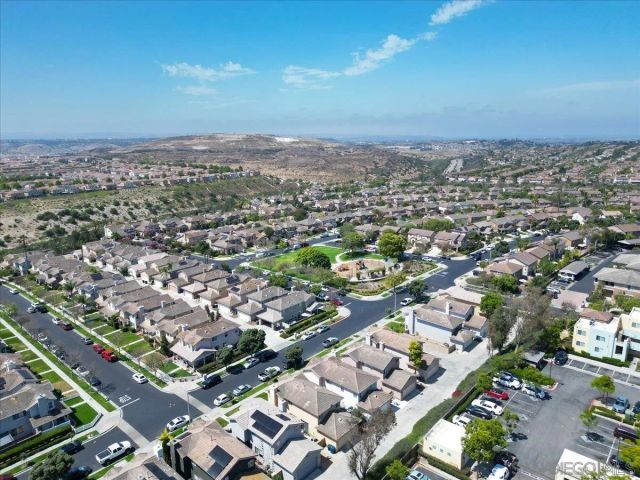 1419 Santa Rita, Chula Vista, CA 91913