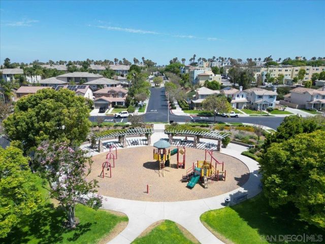 1419 Santa Rita, Chula Vista, CA 91913
