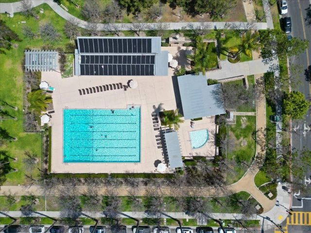 1419 Santa Rita, Chula Vista, CA 91913