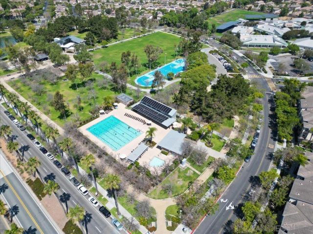 1419 Santa Rita, Chula Vista, CA 91913