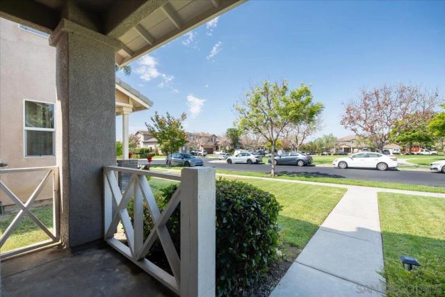 1419 Santa Rita, Chula Vista, CA 91913
