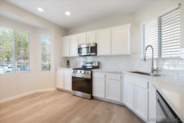 1419 Santa Rita, Chula Vista, CA 91913