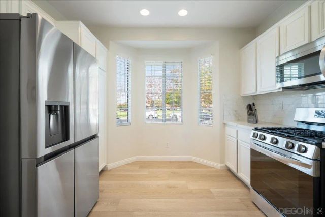 1419 Santa Rita, Chula Vista, CA 91913