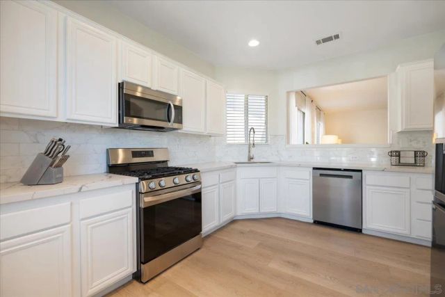 1419 Santa Rita, Chula Vista, CA 91913