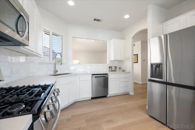 1419 Santa Rita, Chula Vista, CA 91913