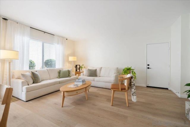 1419 Santa Rita, Chula Vista, CA 91913