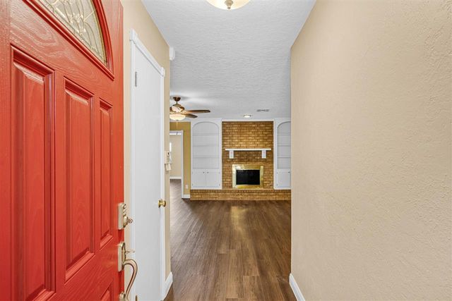 7507 NW Welco Ave, Lawton, OK 73505