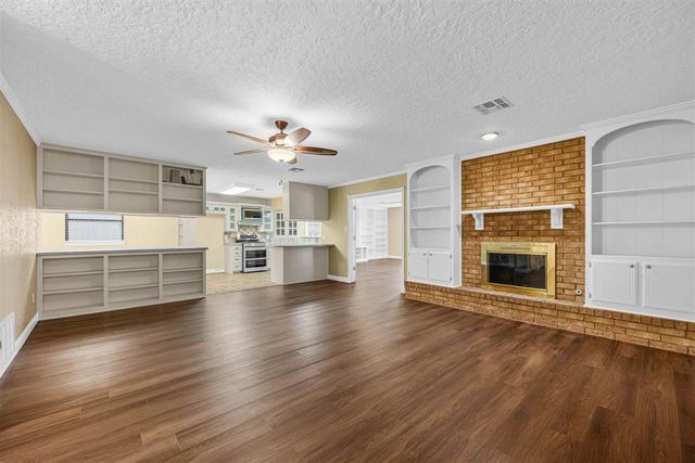 7507 NW Welco Ave, Lawton, OK 73505