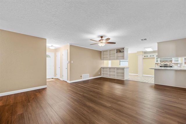 7507 NW Welco Ave, Lawton, OK 73505