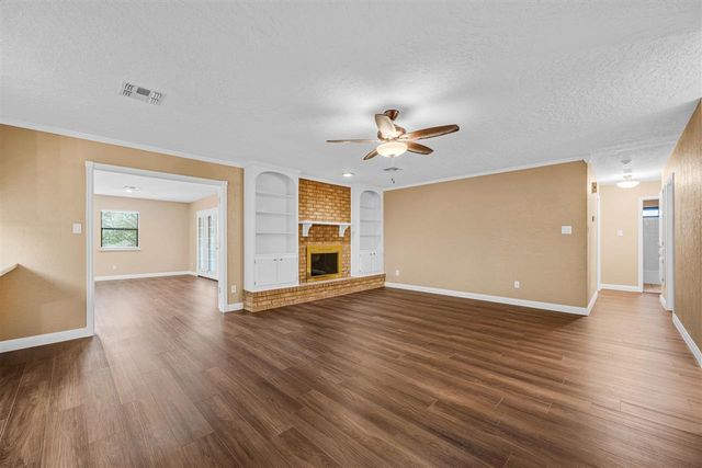 7507 NW Welco Ave, Lawton, OK 73505
