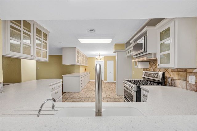 7507 NW Welco Ave, Lawton, OK 73505