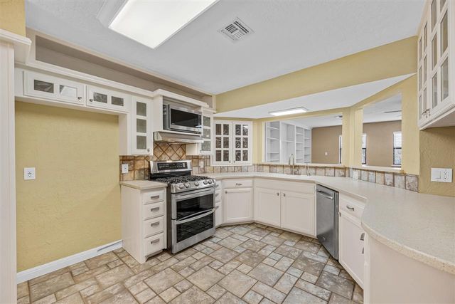 7507 NW Welco Ave, Lawton, OK 73505
