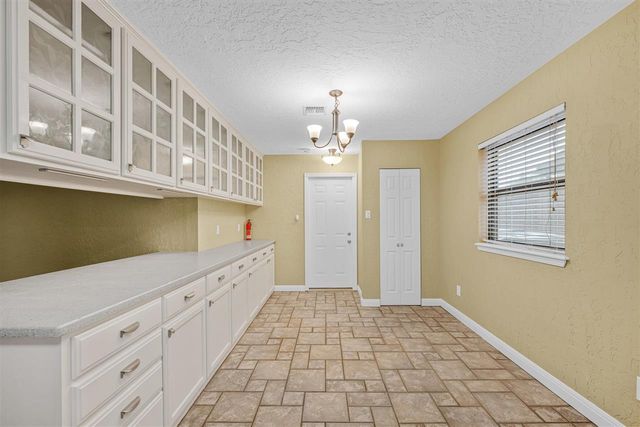 7507 NW Welco Ave, Lawton, OK 73505