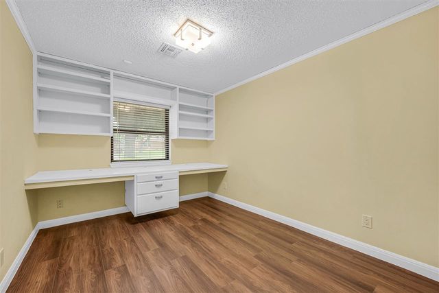 7507 NW Welco Ave, Lawton, OK 73505