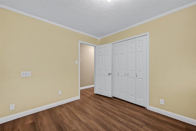 7507 NW Welco Ave, Lawton, OK 73505