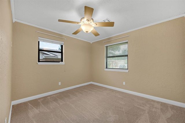 7507 NW Welco Ave, Lawton, OK 73505